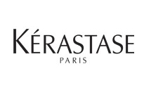 Free Travel Size Duo On Storewide (Minimum Order: $85) at Kerastase Promo Codes